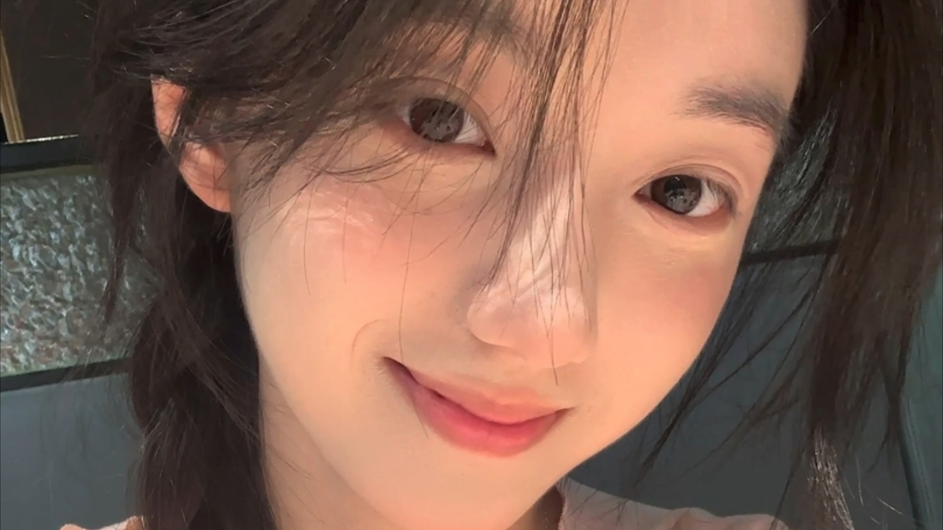 国产又黄又大视频在线播放-成人亚洲精品国产www-六月色丁香中文字幕-亚洲二区三区在线观看_91亚洲天堂视频在线观看-亚洲国产在线精品一区在线观看-国产精品人成在线观看-《清宫性史》香港在线观看|福建上半年对欧盟进出口超1200亿元 民营企业“挑大梁”